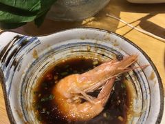 -丽和苑·自助寿喜锅(虹梅路店)