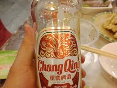 -朱氏胖子烂火锅(洪崖洞店)