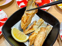 -友壹町寿司(佛山新DNA店)