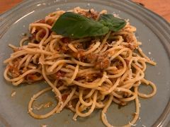 -HAPPEN(江川东路店)