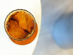 -麻雀咖啡SPARROW COFFEE(十全街店)