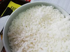 -真功夫(联丰店)