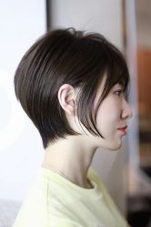 -東田造型
