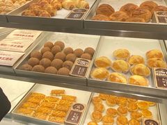 -珍糕兴(三林店)
