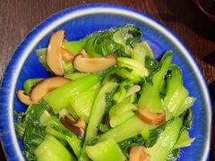 -古都历食南京菜·烤鸭·鸭血粉丝·汤包(南京博物院店)