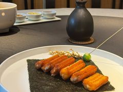 -桂语山房(满觉陇店)