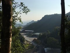 -友谊关景区