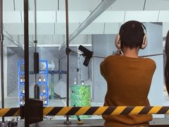 -中安射击运动俱乐部