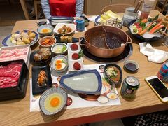 -伊豆野菜村(大族广场店)