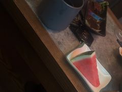 -和子足浴SPA会馆(东方之门店)