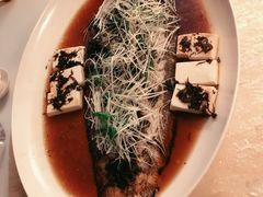-香宫(九龙香格里拉店)