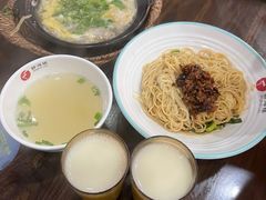 -静海楼(学田店)