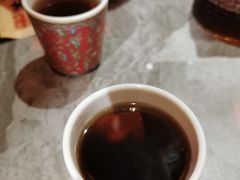 -山四砂锅(太原钟楼街店)