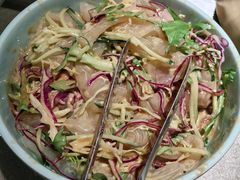 -恰八斗·猛火长沙菜(国贸店)