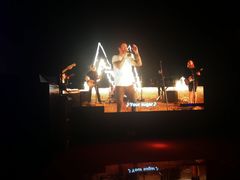 -令狐冲·炭烤活鱼(宝龙店)