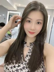 -苏豪路易士·嘉玛发廊