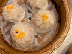 -又一间茶点轩(百汇广场店)