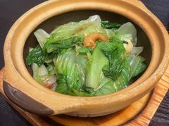 -苏淮景·苏闽融创菜·海鲜(原空港井河轩店)
