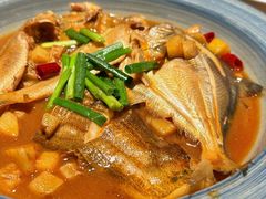 -荣小馆(杭州大厦店)
