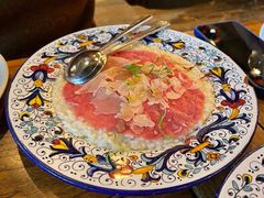 -Alimentari Grande(东湖路店)