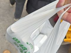 -沃尔玛超市(武侯店)