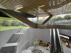 -上海中心大厦