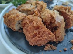 -莆田餐厅PUTIEN(颐堤港店)