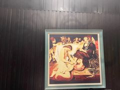 -彩虹之约•淮扬家宴(亚运村店)