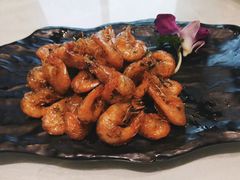 -930私房菜(欧阳路店)