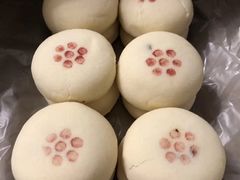 -祥禾饽饽铺·中式糕点(天津河东美福园店)