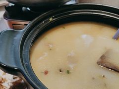 -金陵后厨·南京菜(新街口秣陵路店)