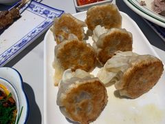 -真食净香居·内蒙烧麦(亚运村店)