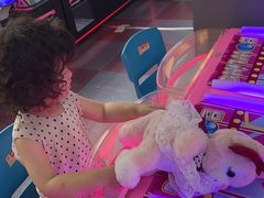 -青岛嘉年华主题乐园