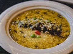 -王府茶宴(大观园总店)