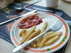 android_upload_pic-比格比萨自助(裕源大厦店)