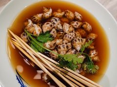 -岭南真味·匠心粤菜(K11店)