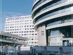 -首都医科大学宣武医院