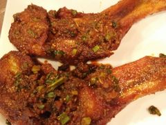 -川外川(星海店)