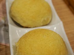 添好运中环7-添好运点心专门店(中环IFC店)