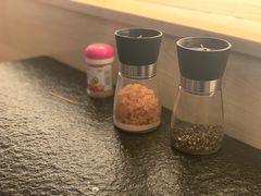 -炙忧烤肉屋(中国铁建广场店)