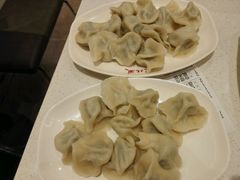 -东北风(江北万达店)