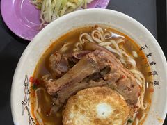 -清华大学-观畴园餐厅