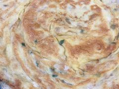 菜脯蛋-圆宝台湾小吃(迎津街店)