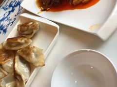 -东方饺子王(和平里店)