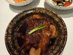 -新荣记(建国门外大街店)