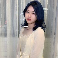 -可可丽舍
