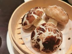 -京香轩·中餐厅(上海中庚聚龙酒店)