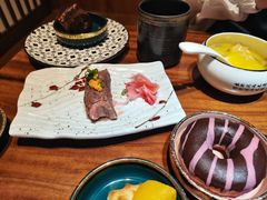 -一本料理(西溪天街店)