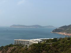 -东澳岛