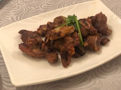 -粤·向群饭店(龙津东路总店)